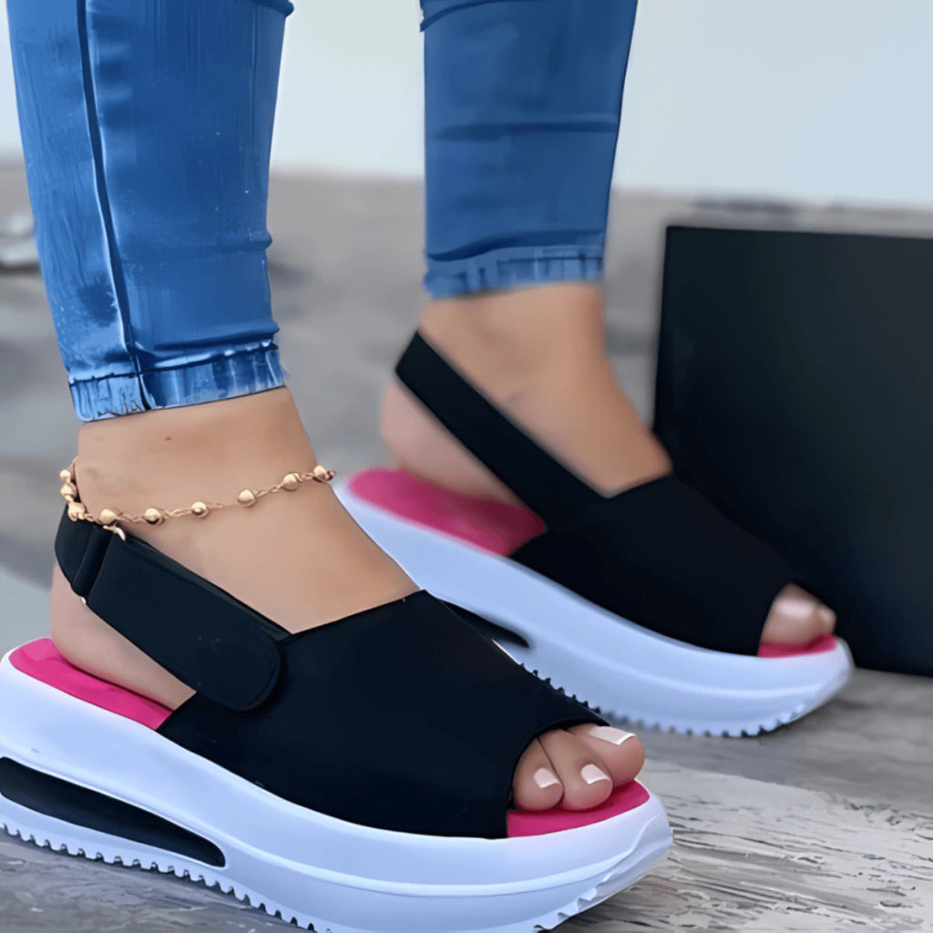 sandalia-feminino-ortopedico-bella-vita-loja-ortopedic